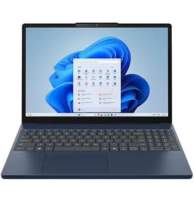 Everyday Laptop 15 Ryzen 5