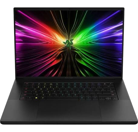 Gaming Laptop 16 RTX 4070