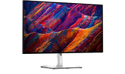 Monitors