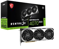 PC components
