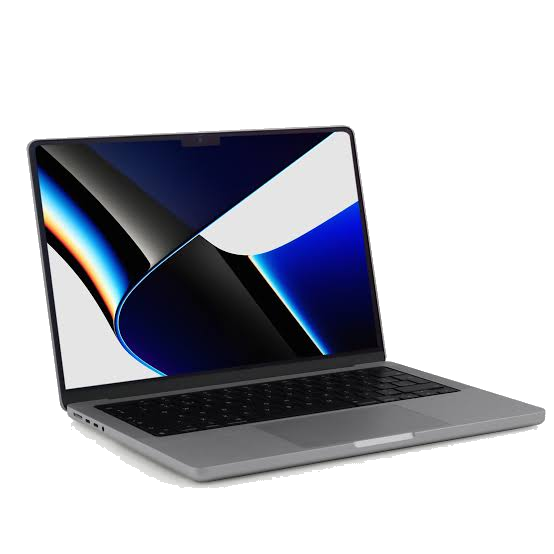 Laptops