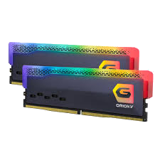 32GB DDR5 6000MHz Memory Kit