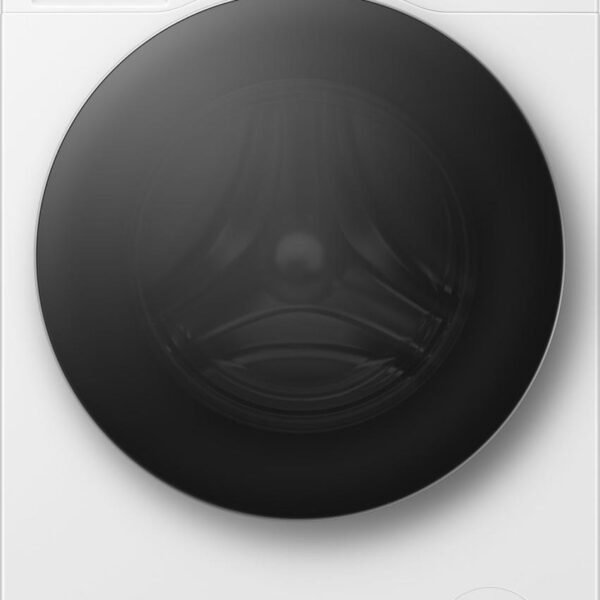 Hisense – Wasmachine – WF5S1045BW